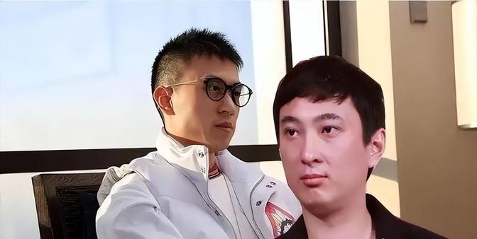 🏉富翁彩票旧版APP下载❣️，💰富豪彩票经典版应用免费下载——开启财富新体验❣️？