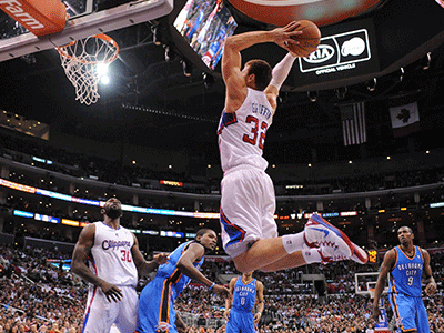 🌝皇冠篮球比分网_皇冠篮球比分网免费观看_皇冠篮球比分网jrs低调看🐗 ？【皇冠篮球比分网】免费直观实时直播，低调尽享精彩赛事