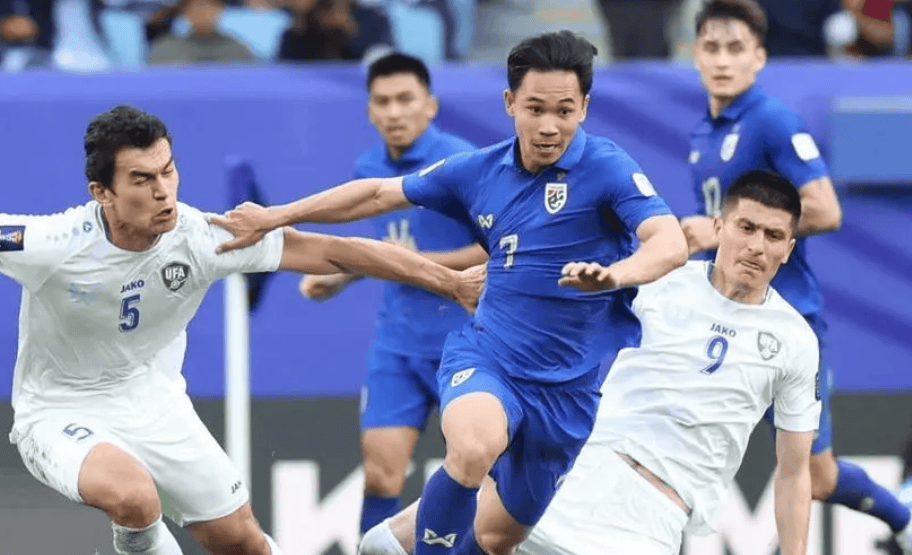 28加拿大开奖预测神测网✅｜💘✅加拿大28最新免费预测指南：神测网权威解析