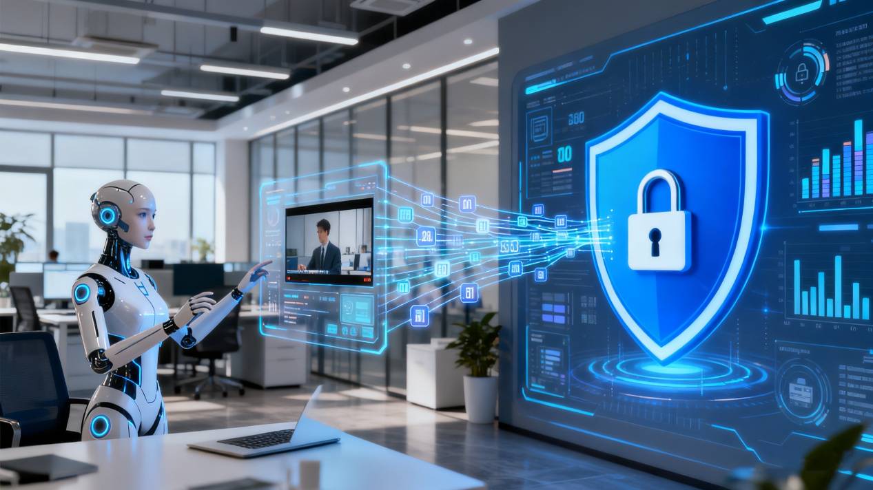 彩神ix可靠吗✅🌔 -🧧彩神ix平台的可信度分析与新视角探讨🤘