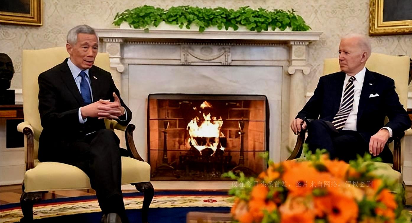 PP电子(中国)集团官网💘，🤘PP电子中国官方平台：创新驱动数字未来🙄？