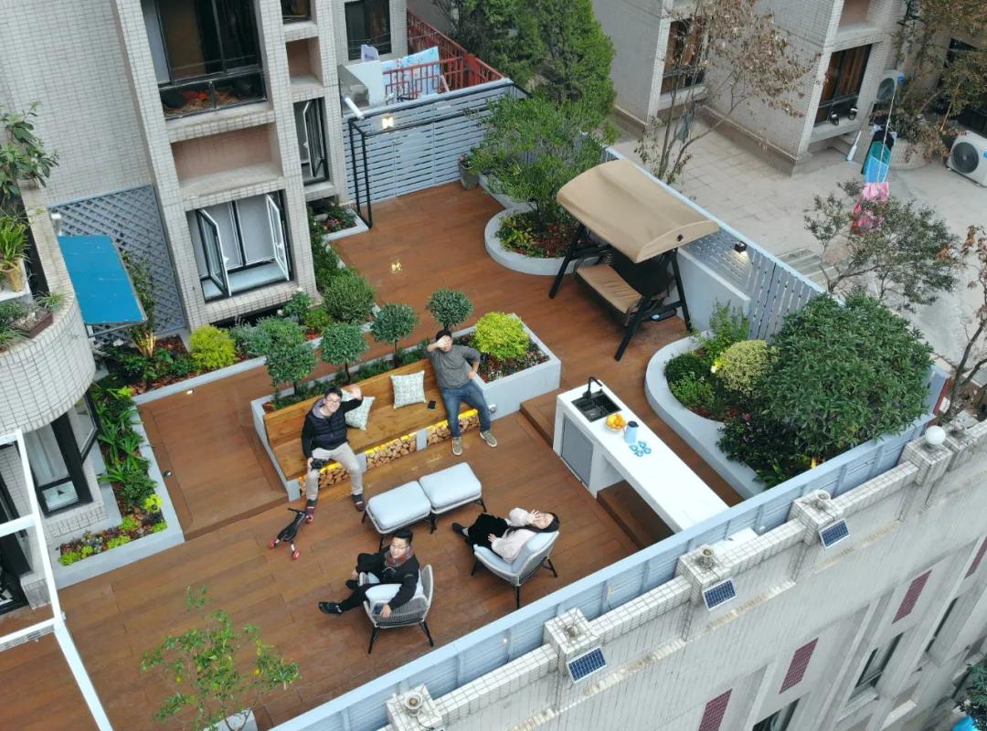 PP电子平台😦：🦌创新驱动的PP电子数字体验平台🍗