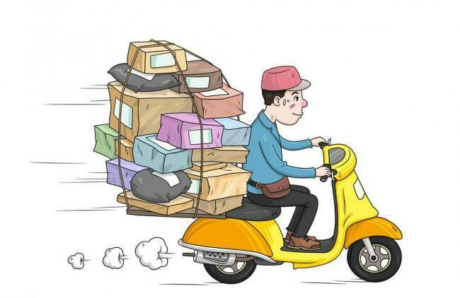 五分快3直播㊙️ ✅🧧五分快3在线直播全攻略🍃