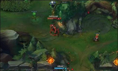 im电竞官方网站🤝｜🐽🐽全新视角：探索IM电竞官方网站的魅力与精彩内容