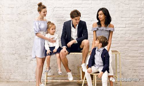 bg真人app官网版㊙️：🈷️BG真人正式官网：畅享精彩线上娱乐体验