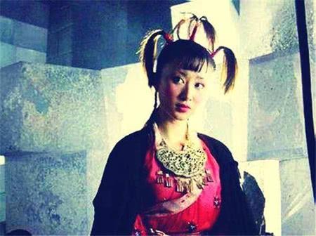 揭秘六盒宝典原版背后的真相与风险✅✅✅六盒宝典原版彩库宝典 揭秘六盒宝典原版背后的真相与风险✅✅✅六盒宝典原版彩库宝典