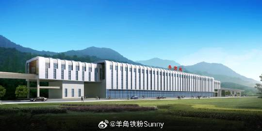 广东八二站,连接粤澳的桥梁与文化交融的见证✅✅✅广东八二站澳门彩最新版本更新内容 广东八二站,连接粤澳的桥梁与文化交融的见证✅✅✅广东八二站澳门彩最新版本更新内容