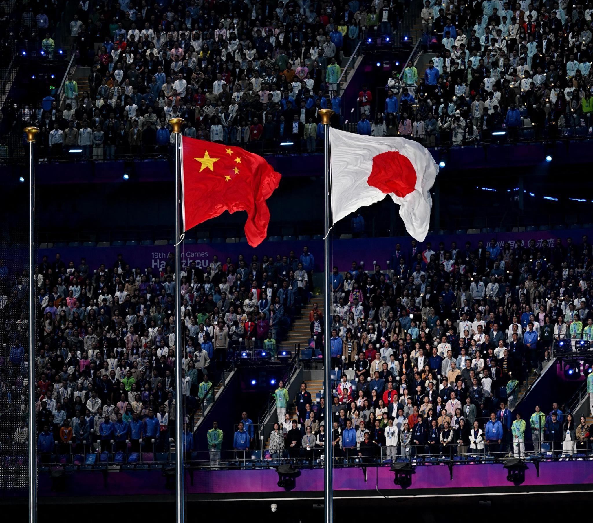 2026年资料大全，未来已来，免费共享的智慧盛宴✅✅✅2020正版资料大全完整版