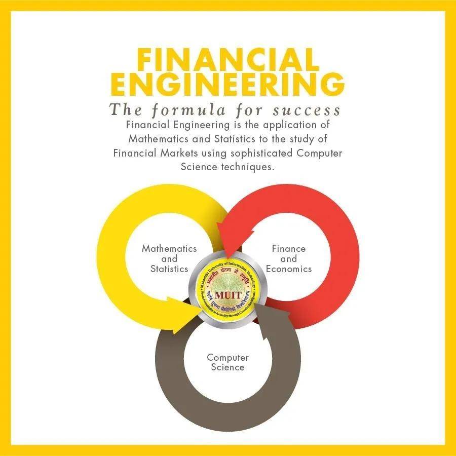 探索金融新纪元,LETOU-乐投官方网站深度解析✅✅✅ 探索金融新纪元,LETOU-乐投官方网站深度解析✅✅✅