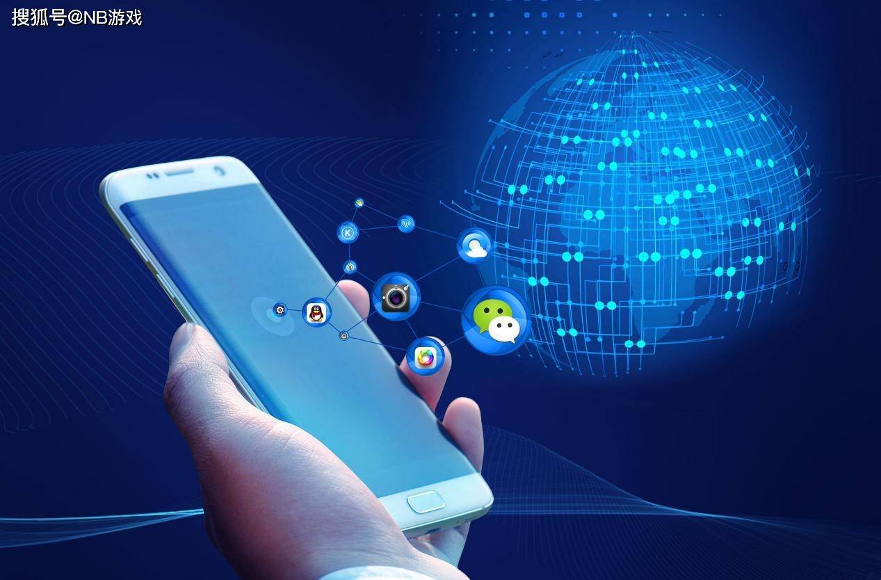 探索Yobo软件,重塑社交互动的未来趋势✅✅✅yooul软件 探索Yobo软件,重塑社交互动的未来趋势✅✅✅yooul软件