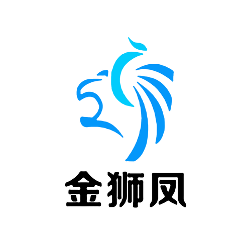 探索金狮贵宾会专属手机APP，尊享服务，尽在指尖✅✅✅金狮贵宾会官网