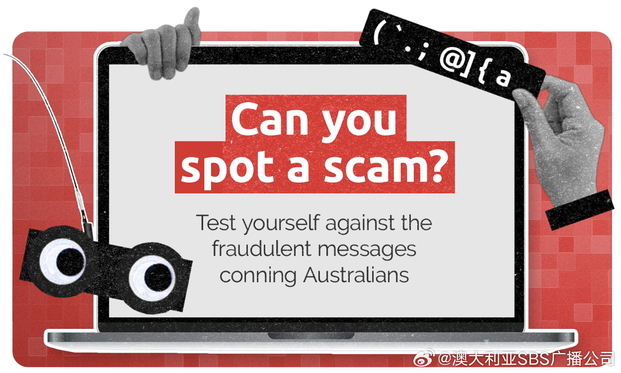 警惕网络陷阱，揭秘beats365的真相✅✅✅beat365官网中文版本