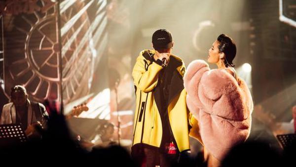 警惕！苹果PG彩票，网络陷阱的甜蜜诱惑 🚫✅✅✅iphone彩票