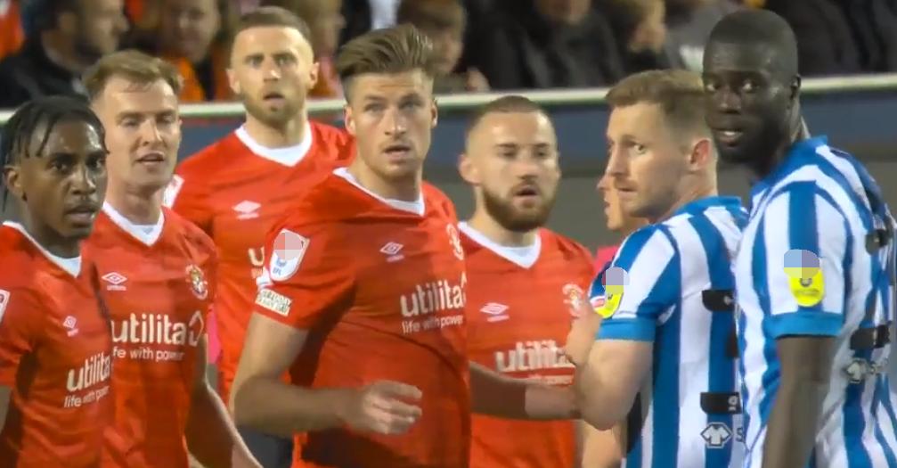 🔥新皇冠英超直播，足球迷的狂欢盛宴🔥✅✅✅英冠集锦