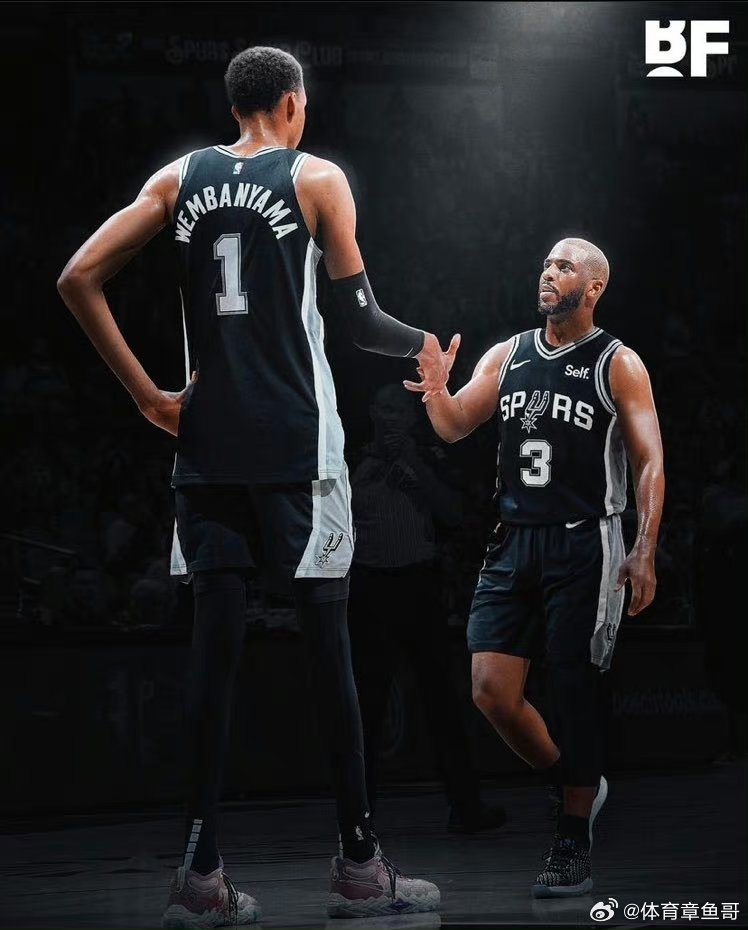 飞速直播马刺，见证圣城传奇的每一刻✅✅✅马刺队直播