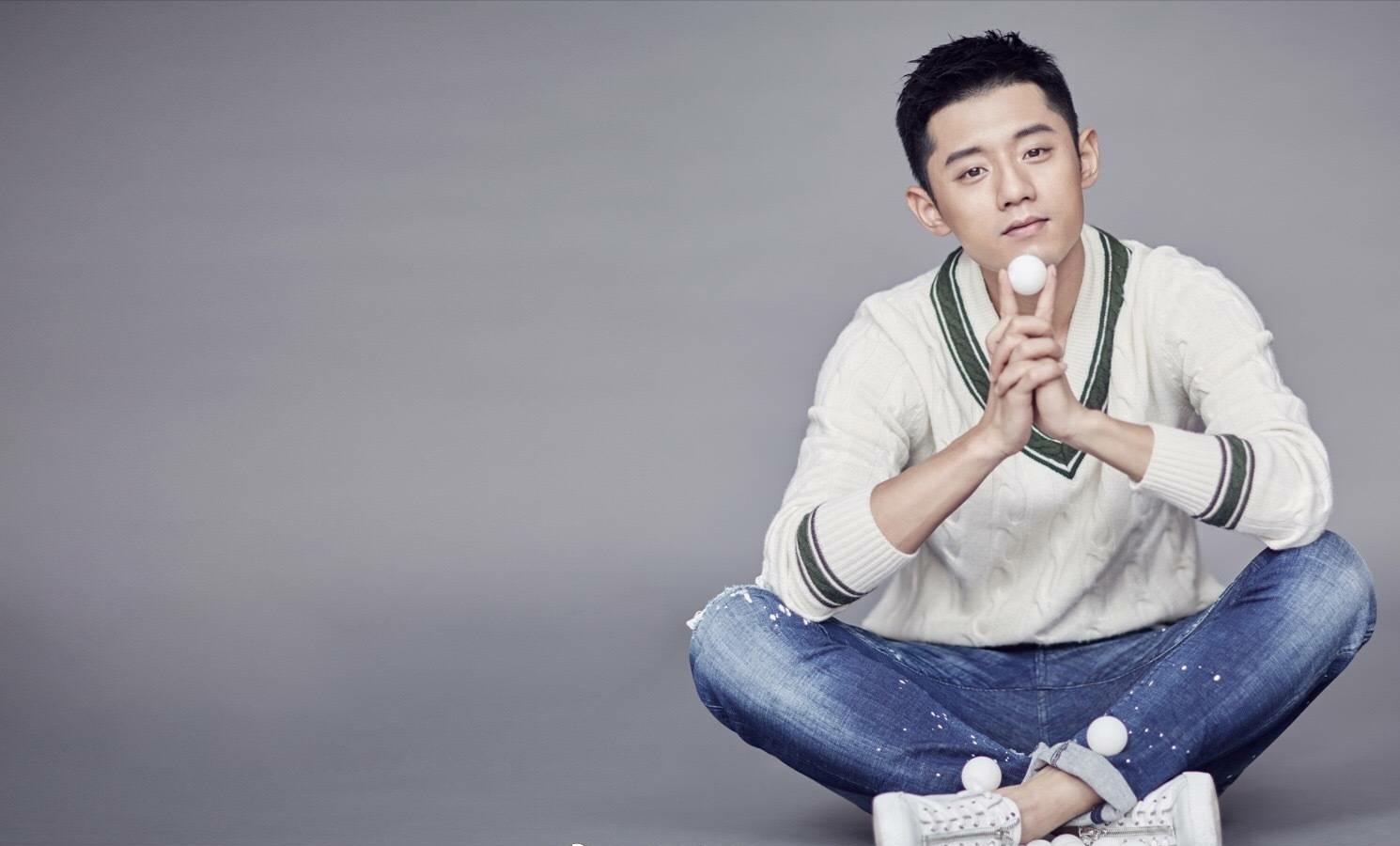 探索来球体育,重塑体育竞技的未来✅✅✅来球体育微博 探索来球体育,重塑体育竞技的未来✅✅✅来球体育微博