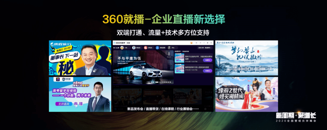 360直播吧，重塑直播生态的3D革命✅✅✅360直播吧app官方下载