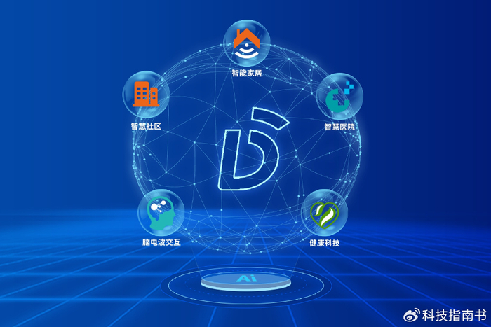 恒峰官方下载，安全、高效、便捷的数字生活新选择✅✅✅恒峰科技