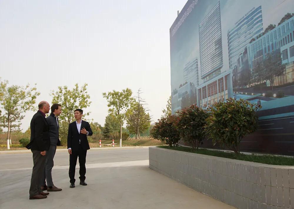 威廉官方网站，探索经典与创新的完美融合✅✅✅威廉官方网站的网址是什么