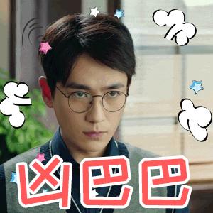 预测28，网飞飞时代的未来娱乐趋势✅✅✅2.8预测网