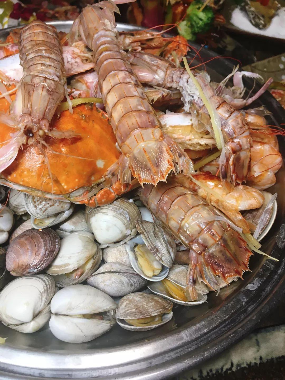 探索足球新境界，看球宝app的魅力之旅 🎉✅✅✅360直播吧无插件直播看球宝