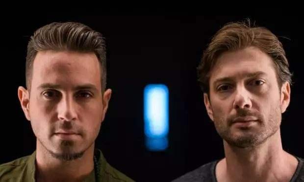 韦德网站,篮球迷的梦幻之地✅✅✅韦德网站官方入口 韦德网站,篮球迷的梦幻之地✅✅✅韦德网站官方入口