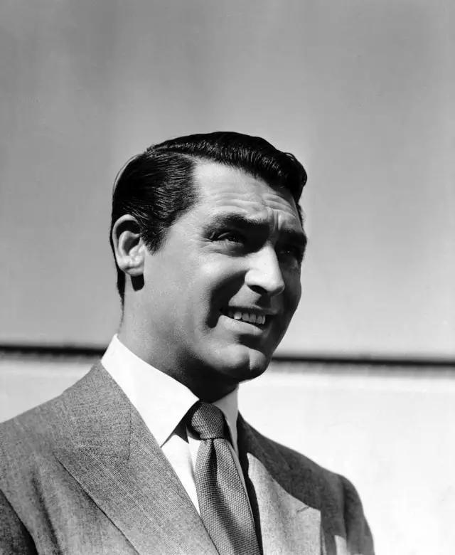 红足1世新2，探索时尚与科技的完美融合✅✅✅红足一一世