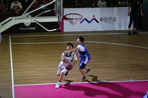 探索美嘉体育官网，解锁运动新世界的钥匙✅✅✅美嘉体育ballme篮球馆