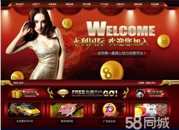 探索PT视讯(中国区)官网,解锁高清娱乐新视界 🎬✅✅✅pt app 探索PT视讯(中国区)官网,解锁高清娱乐新视界 🎬✅✅✅pt app