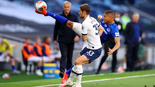 斗球app官网入口网址揭秘，解锁足球激情的秘密通道✅✅✅斗球app合法吗