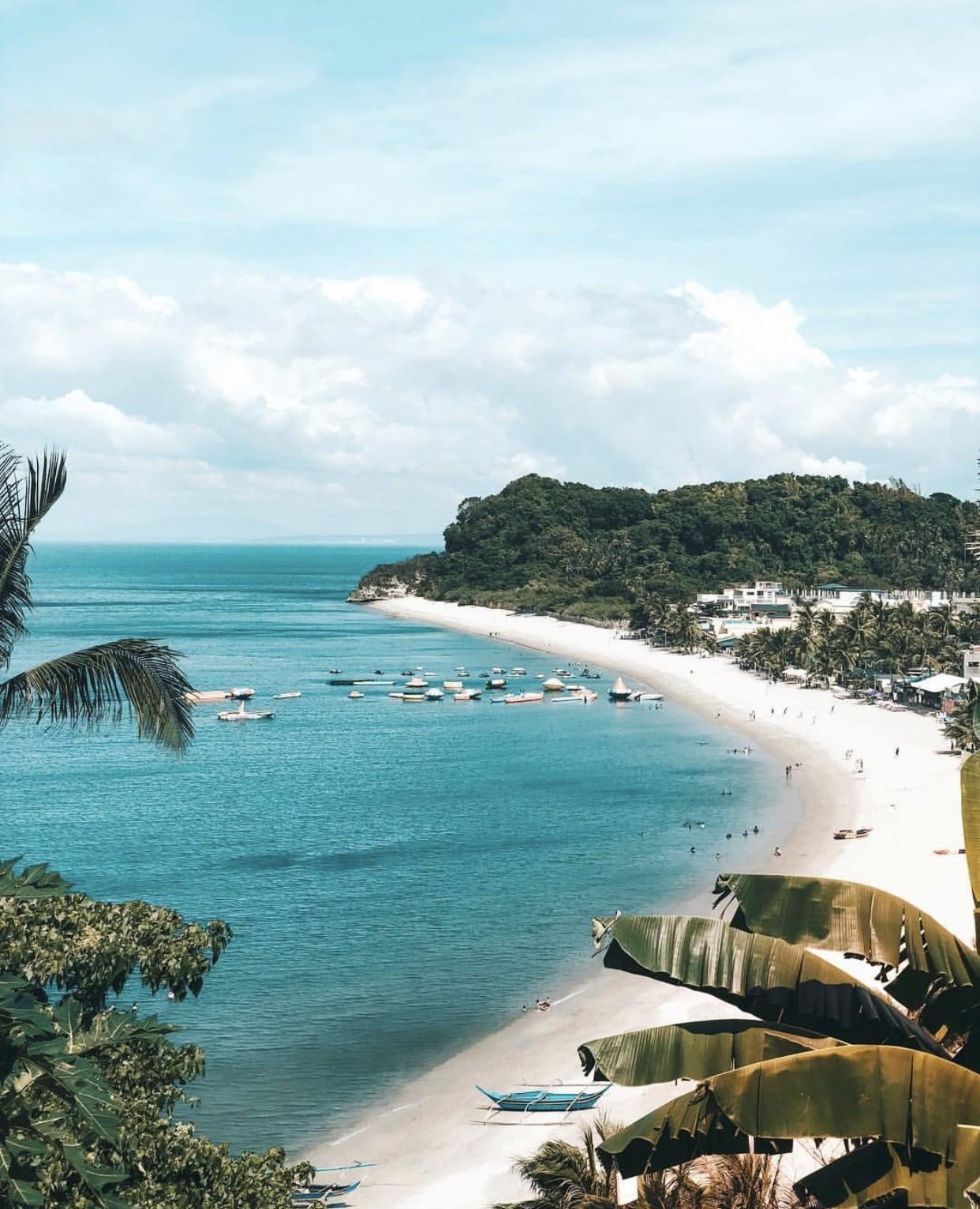 探索PG永久免费版，解锁数据分析的无限可能！🎉✅✅✅苹果永久版软件