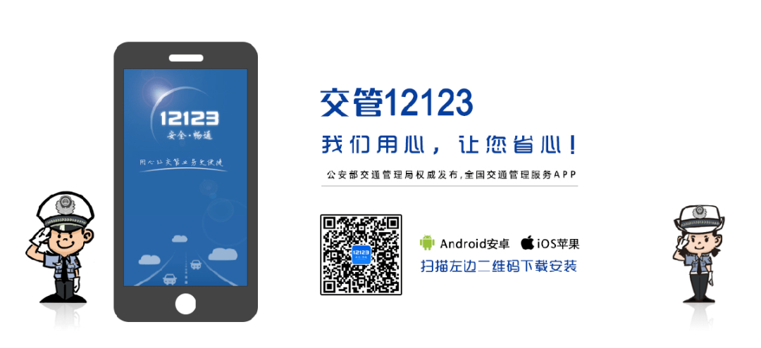 探索时尚新境界,97622国际至尊品牌app官方正版下载指南✅✅✅至尊国际70220 探索时尚新境界,97622国际至尊品牌app官方正版下载指南✅✅✅至尊国际70220