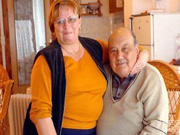 娱乐彩票APP软件下载大全，解锁指尖上的幸运之门✅✅✅娱乐彩官方平台是多少