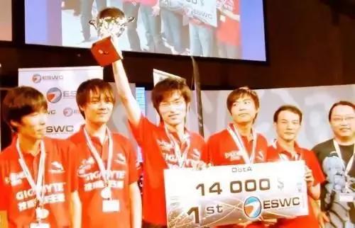 优发电竞平台，电竞爱好者的新乐园 🎮✅✅✅优发国际官方网手机版下载