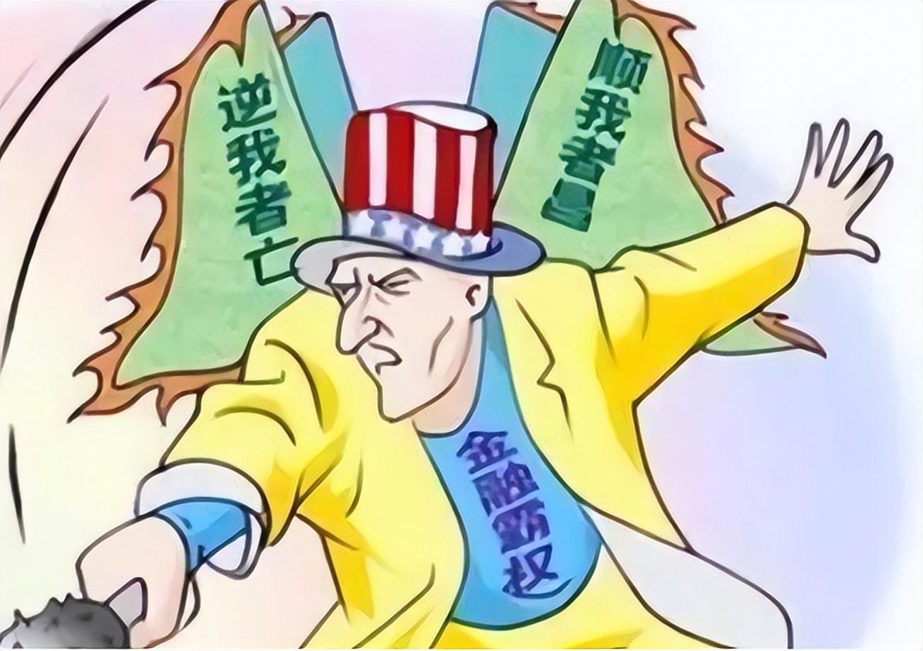 回忆杀！揭秘大发彩票（旧版本）的辉煌与变迁✅✅✅