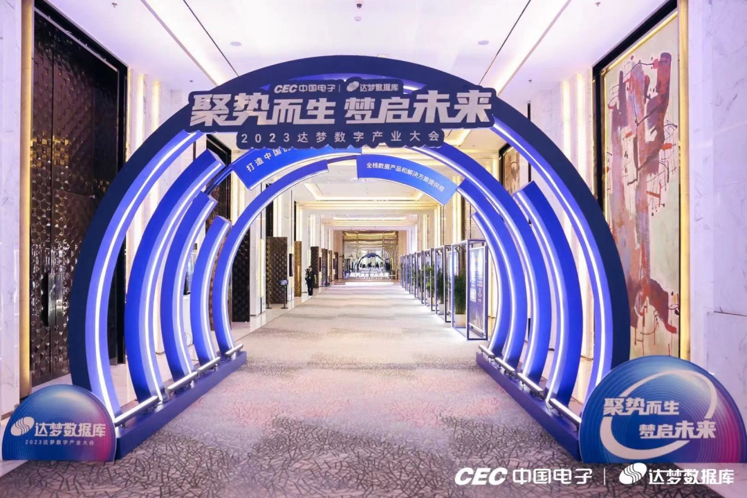 探索BBin宝盈,一站式娱乐与竞技的数字乐园 🎉✅✅✅宝盈bbin官方 探索BBin宝盈,一站式娱乐与竞技的数字乐园 🎉✅✅✅宝盈bbin官方