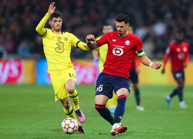 大赢家篮球比分直播,见证每一刻的激情与荣耀✅✅✅大赢家篮球nba即时比分 大赢家篮球比分直播,见证每一刻的激情与荣耀✅✅✅大赢家篮球nba即时比分