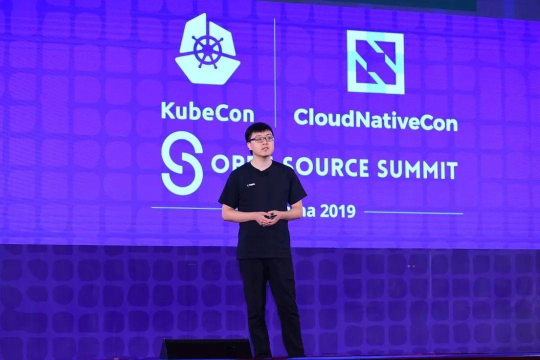 探索KU游官网首页,游戏爱好者的梦幻乐园 🎮✅✅✅ku游网址登录 探索KU游官网首页,游戏爱好者的梦幻乐园 🎮✅✅✅ku游网址登录