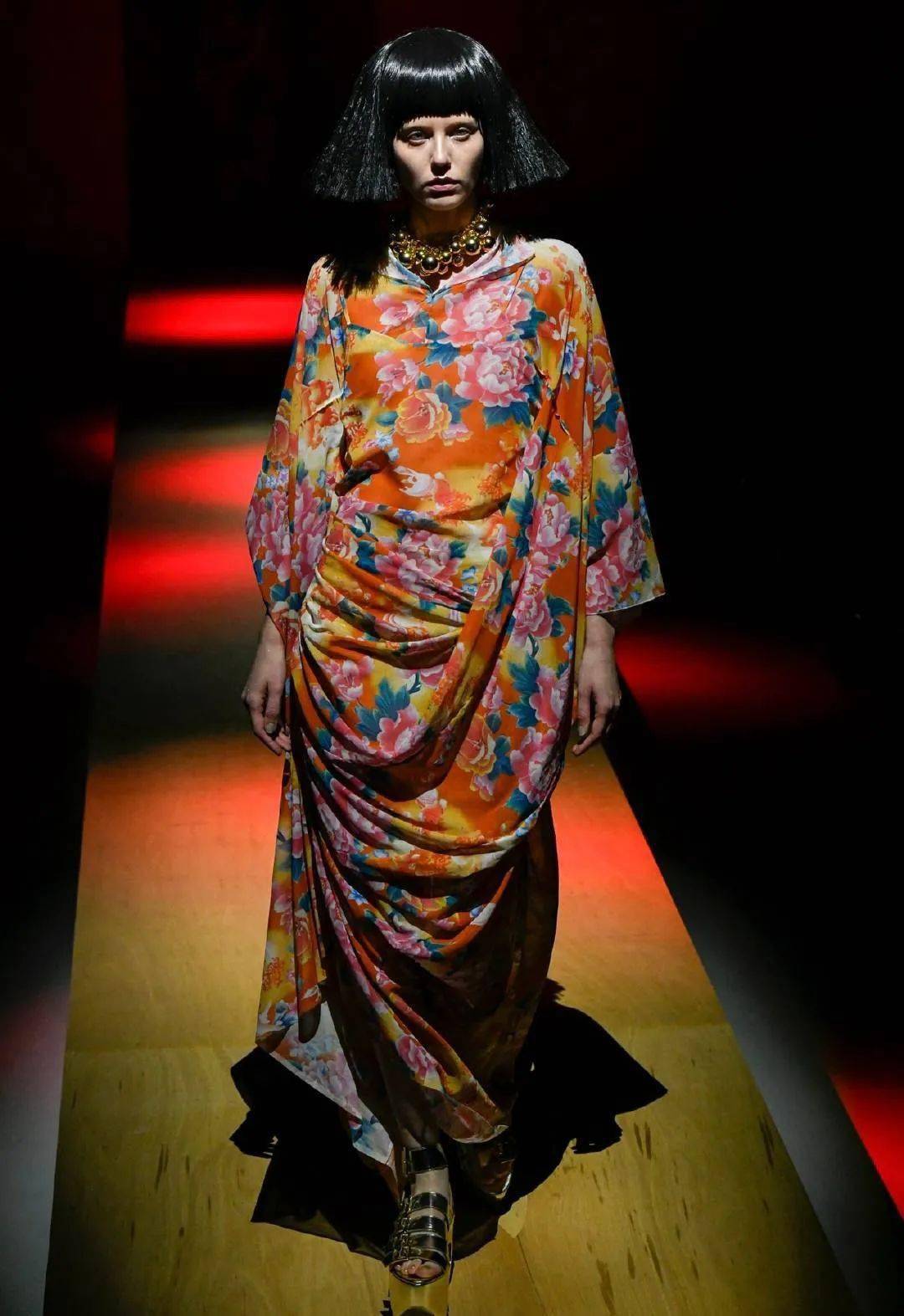 AB亚洲,融合与碰撞的多元文化交响曲✅✅✅ AB亚洲,融合与碰撞的多元文化交响曲✅✅✅