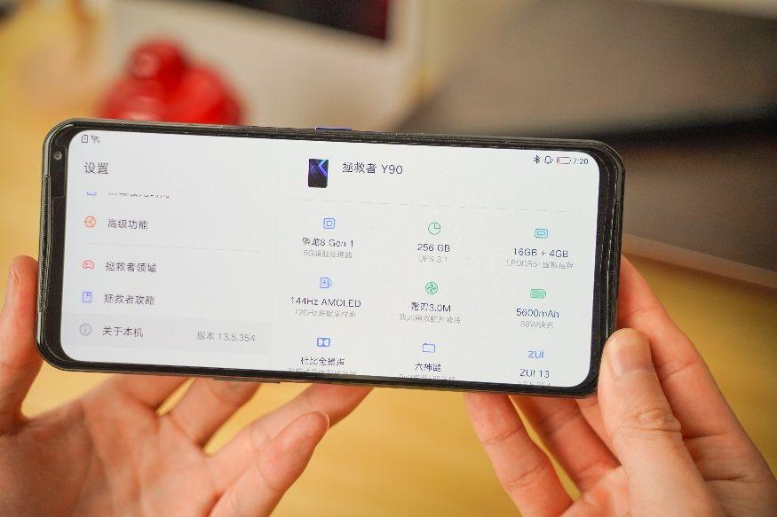 J6国际中国区，重塑全球电竞新纪元✅✅✅j6bg