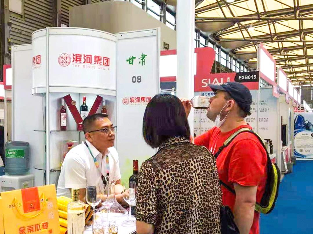 揭秘和记娱188,线上娱乐新纪元与玩家们的欢乐盛宴✅✅✅和记娱乐直观操作体验.安卓安装包.org/温州 揭秘和记娱188,线上娱乐新纪元与玩家们的欢乐盛宴✅✅✅和记娱乐直观操作体验.安卓安装包.org/温州