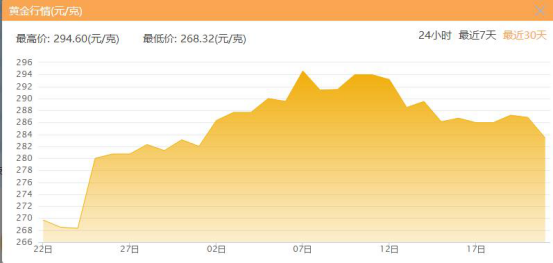 免费白菜彩金网论坛,网络时代的淘金热与风险警示✅✅✅2020年最新白菜彩金不限ip 免费白菜彩金网论坛,网络时代的淘金热与风险警示✅✅✅2020年最新白菜彩金不限ip