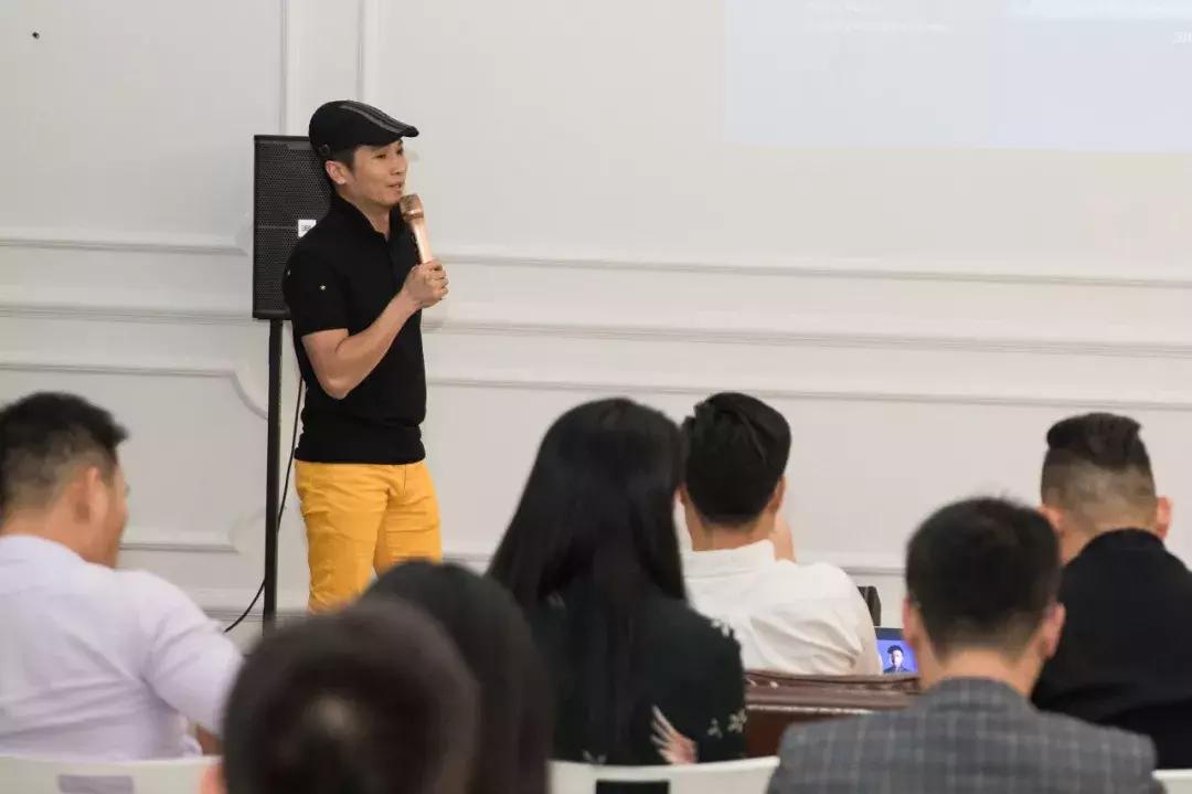 云鼎国际老网，互联网时代的经典记忆✅✅✅云鼎国际官网