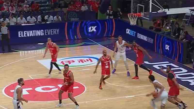 蜘蛛体育直播，重塑体育赛事观看新体验✅✅✅蜘蛛体育直播间