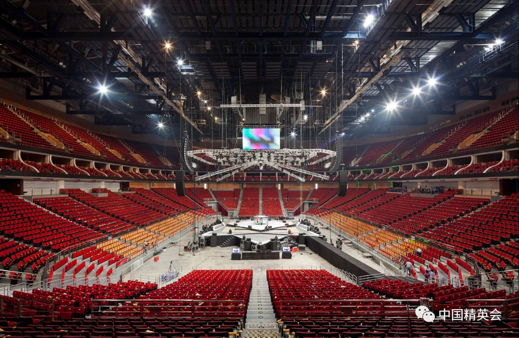 探索伟德平台官网,一站式体育娱乐的精彩世界✅✅✅伟德官网下载 探索伟德平台官网,一站式体育娱乐的精彩世界✅✅✅伟德官网下载