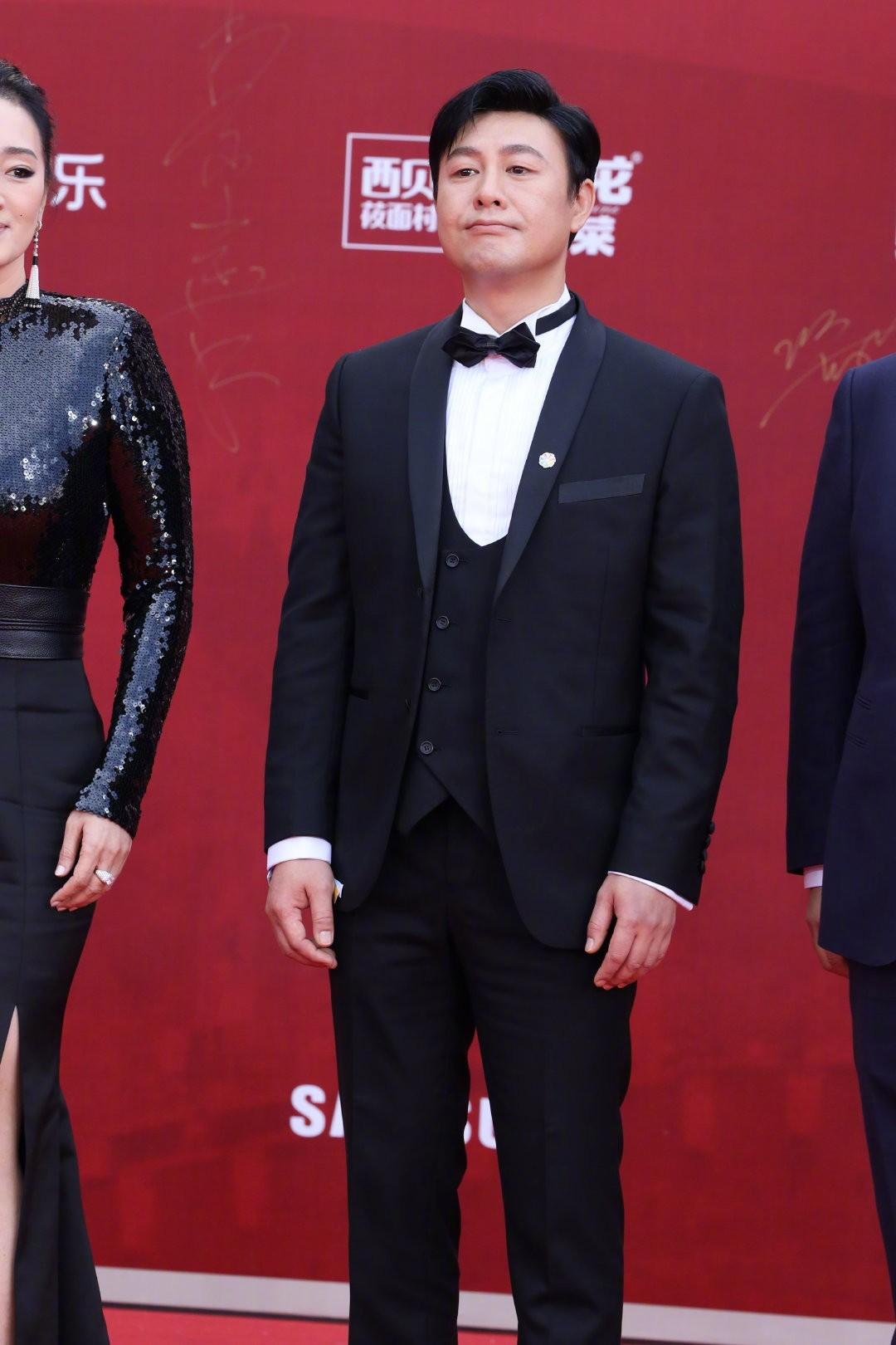 绅士ACG,二次元文化的隐秘花园✅✅✅acgpc绅士游戏 绅士ACG,二次元文化的隐秘花园✅✅✅acgpc绅士游戏