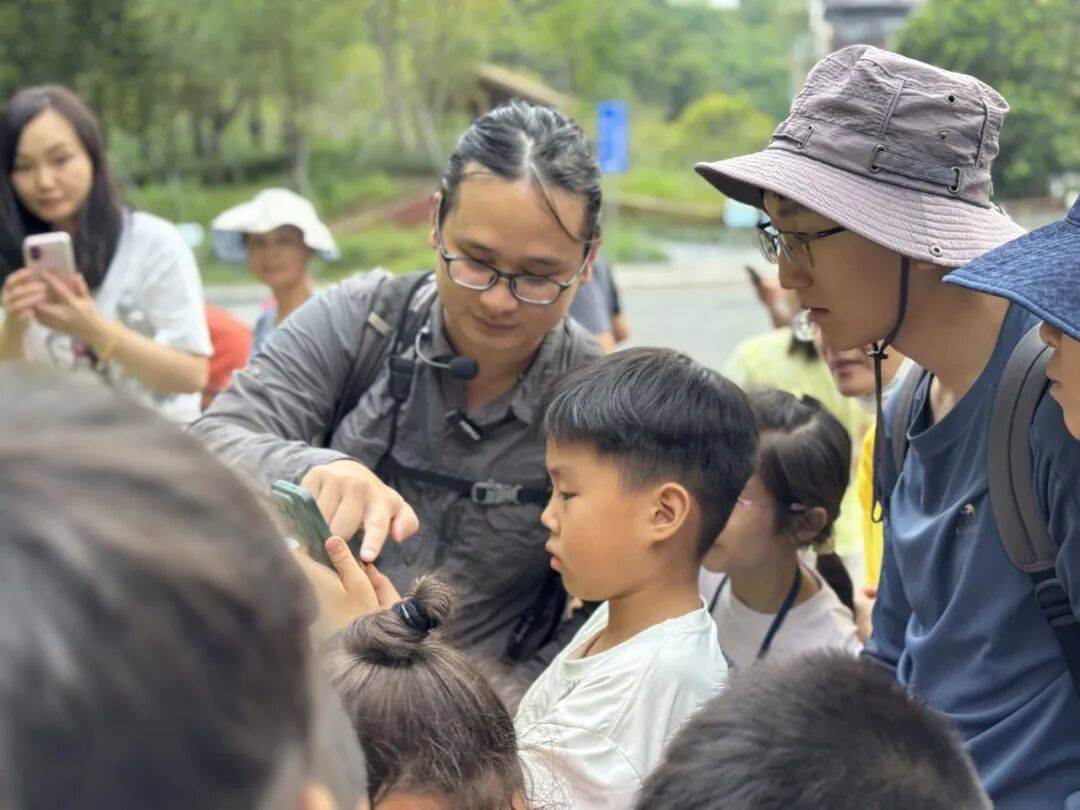 探索买庄闲的奥秘，解锁首页官网的精彩世界✅✅✅买庄买闲什么意思