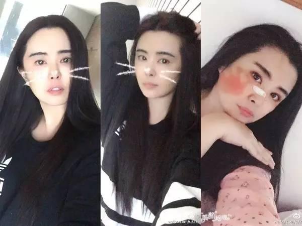 加拿大预测网28神测网在线，揭秘网络预测的真相与风险✅✅✅加拿大神预测网站