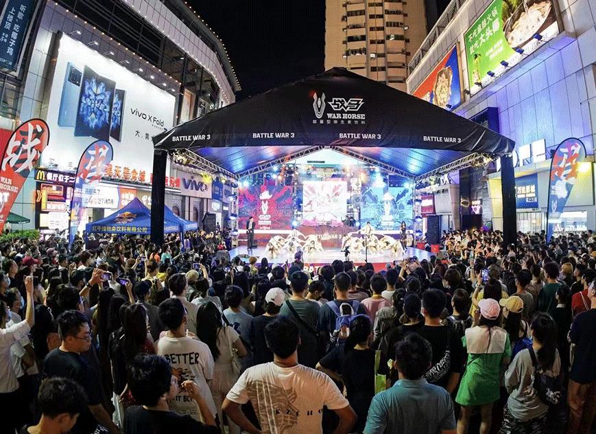 探索电竞新境界,万象城电竞登录指南✅✅✅万象城电子平台 探索电竞新境界,万象城电竞登录指南✅✅✅万象城电子平台