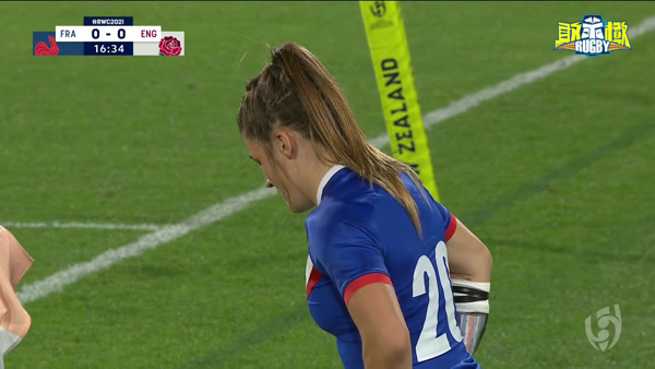 球探体育直播，解锁体育赛事的无限魅力✅✅✅球探体育直播回放